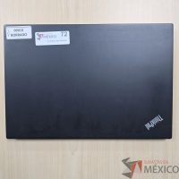 Lote 072 - Laptop Lenovo ThinkPad T480s - Imagen 2