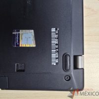 Lote 072 - Laptop Lenovo ThinkPad T480s - Imagen 7