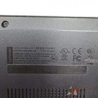 Lote 074 - Laptop Lenovo ThinkPad T480s - Imagen 6