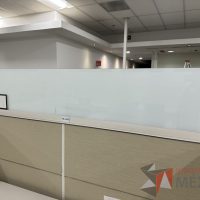 Lote 011 - Estación de trabajo Teknion para 14 personas - Imagen 6